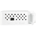"5P ALLNET ALL-SG8005PD-BT90 POE"