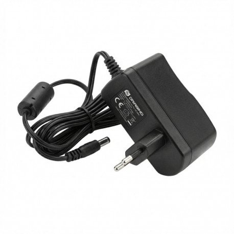 "DRAGINO Ersatznetzteil für LG308N"