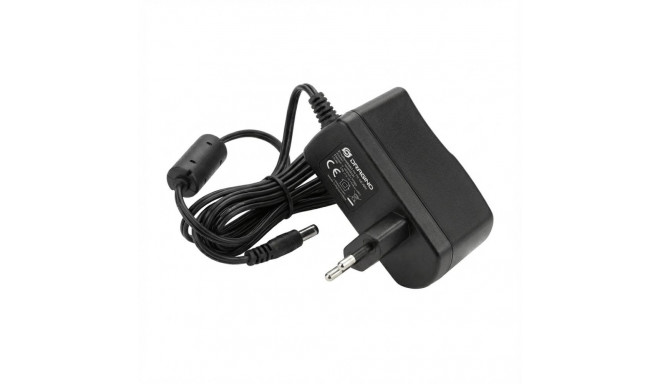 "DRAGINO Ersatznetzteil für LG308N"