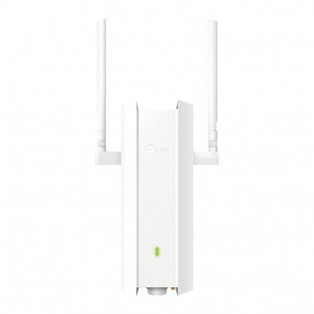 "TP-LINK Omada EAP625-Outdoor HD AX1800 Wifi6"