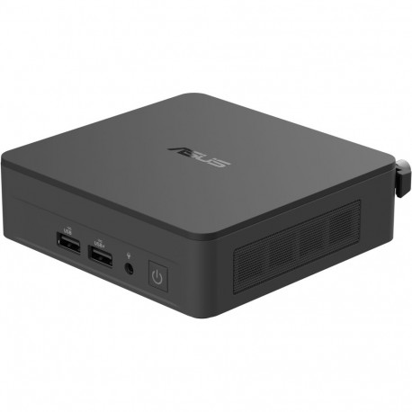 "ASUS NUC GEN13 Pro Arena Canyon i7 RNUC13L5Kv70000 NO CORD vPro"