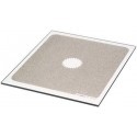 Cokin filter Center Spot Wide Angle Grey 1 P072