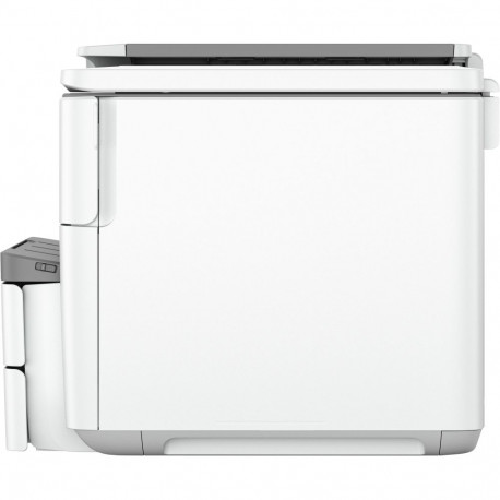 "T HP OfficeJet Pro 9730e Tinte-Multifunktionsdrucker 3in1 HP+ A3 LAN WiFi ADF Duplex"