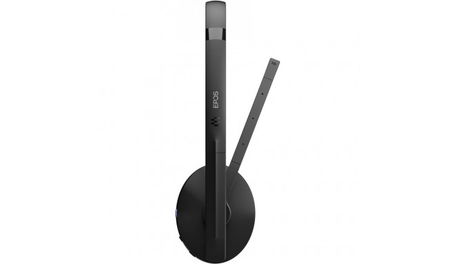 "Epos Adapt 260 Wireless Black"