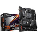 "AM4 Gigabyte B550 AORUS ELITE AX V2"