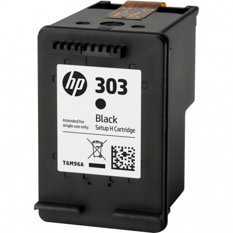 "HP Tinte 303XL T6N03AE Color (Cyan/Magenta/Gelb)"