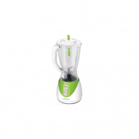 ESPERANZA EKM023G TABLE BLENDER 350W 1.5L