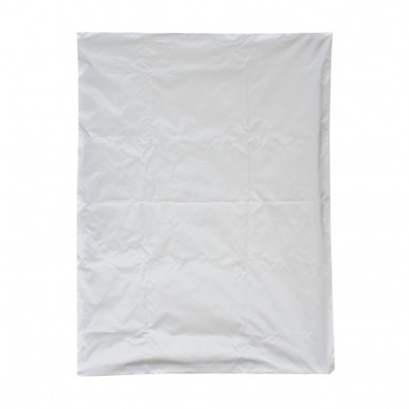 Rectabox External Diffuser 55x75cm | Rotalux Go