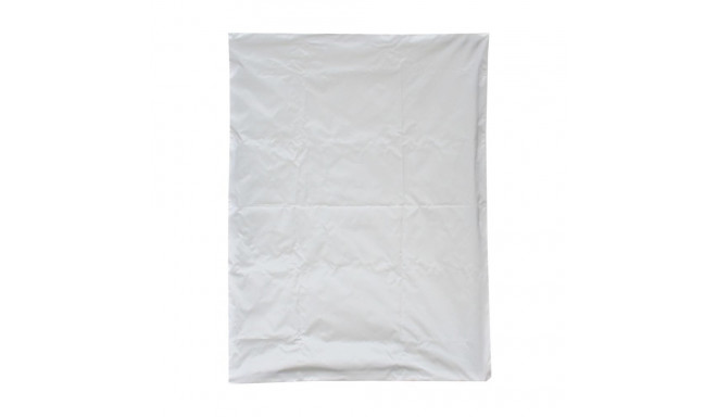 Rectabox External Diffuser 55x75cm | Rotalux Go