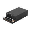 FSP FlexGURU 300W, PC power supply (cable management, 300 watts)