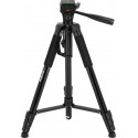 Proline tripod for laser lever