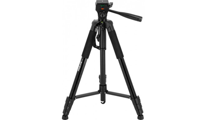 Proline tripod for laser lever