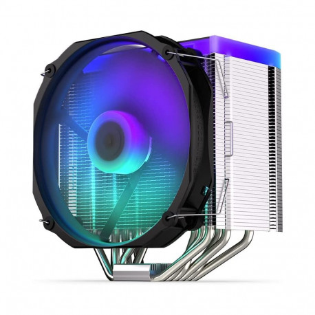 ENDORFY Fortis 5 ARGB, CPU cooler