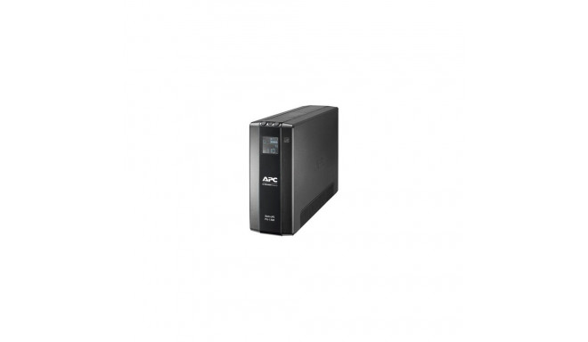 APC Back-UPS Pro 1300VA BR1300MI