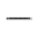 Ubiquiti USW-PRO-48 GE / 4SFP + / 48