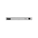 Ubiquiti USW-PRO-48 GE / 4SFP + / 48