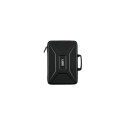 UAG Medium Sleeve Handle for 13" laptops - black