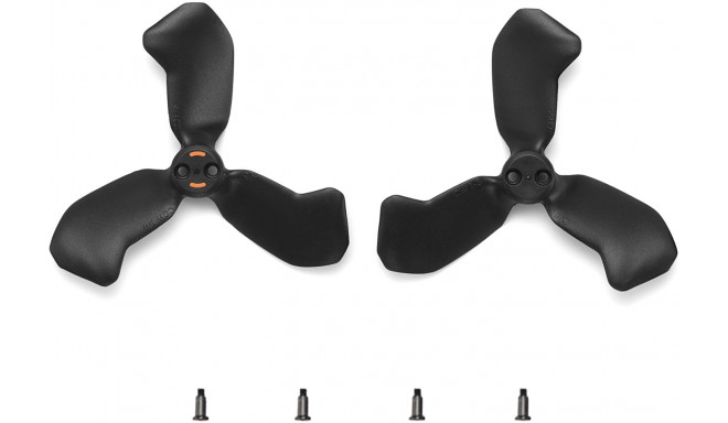 DJI Neo 2 propellers