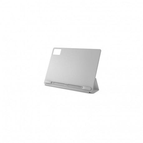 Lenovo ZG38C07413 tablet case 30.7 cm (12.1") Folio Grey