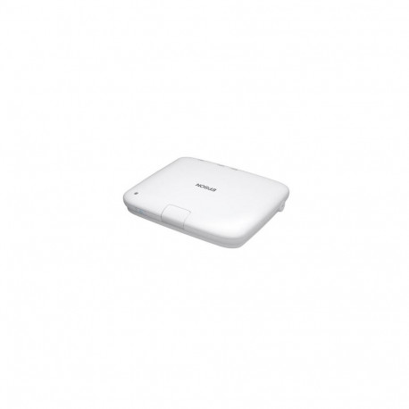 Epson ELPWP20 - Wireless Presentation System