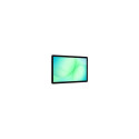 Samsung Galaxy Tab A11+ 5G (11")