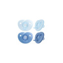 Philips AVENT Soothie SCF099/26 Soothie