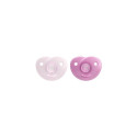 Philips AVENT Soothie SCF099/27 Soothie