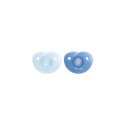 Philips AVENT Soothie SCF099/26 Soothie