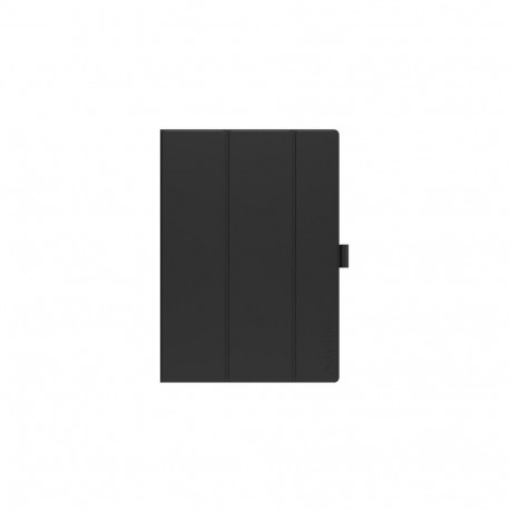 PocketBook FL-1041-BK-WW e-book reader case 26.2 cm (10.3") Folio Black