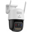 Imou security camera Titan Pro 6MP