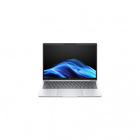 HP EliteBook 8 G1i AI PC Intel Core Ultra 5 225U Laptop 33.8 cm (13.3") WUXGA 16 GB LPDDR5x