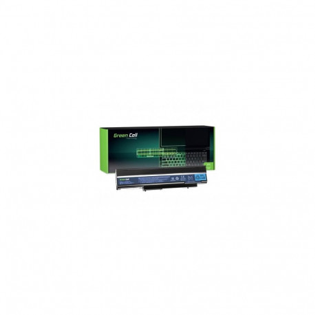 Green Cell AC12 laptop spare part Battery