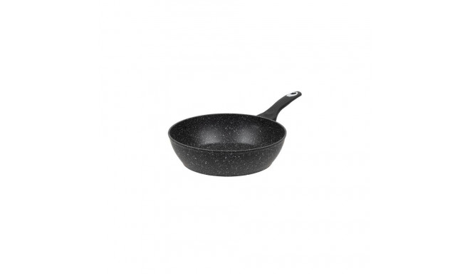 Resto Kitchenware Antlia All-purpose pan Round