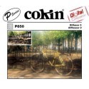 Cokin filter Diffuser 3 P850