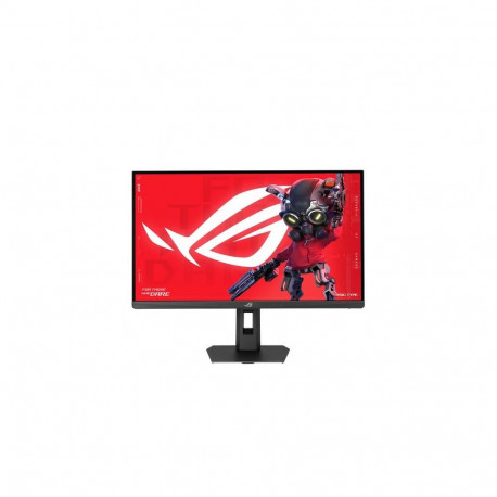 ASUS ROG Strix XG27ACMEG computer monitor 68.6 cm (27") 2560 x 1440 pixels Wide Quad HD LCD