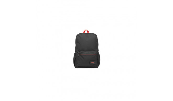 HyperX Delta Backpack