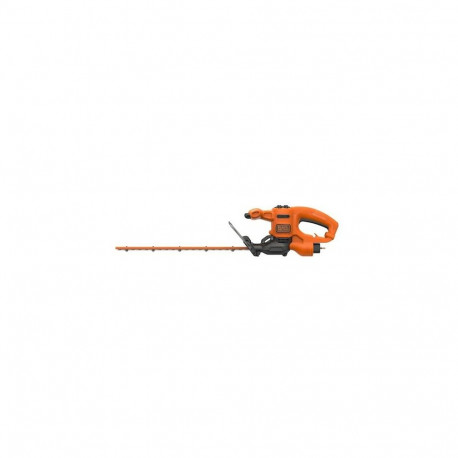 Black &amp; Decker BEHT201-QS Double blade 420 W 1.91 kg
