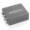 Marmitek 25008264