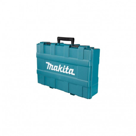 Makita 143519-7 tool storage case