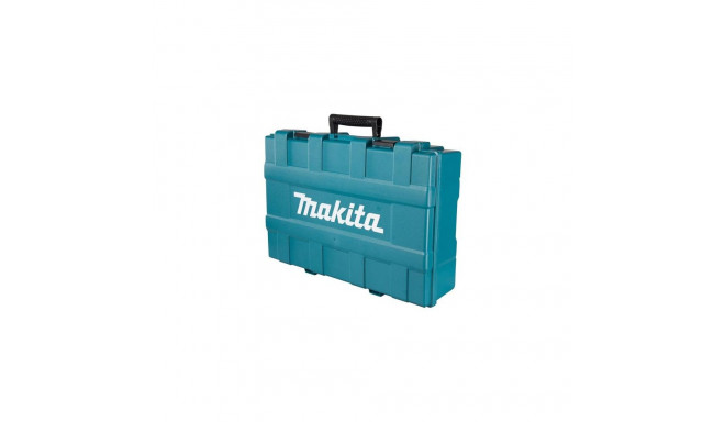 Makita 143519-7 tool storage case