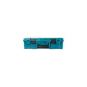 Makita 143519-7 tool storage case