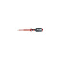 Proline Tools 10517 manual screwdriver