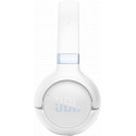 JBL wireless headset Tune 680NC, white
