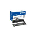 Brother DR-2401 printer drum Original 1 pc(s)