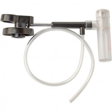 Green Clean sensori puhastuskomplekt Mini Vacuum System (V-3000)