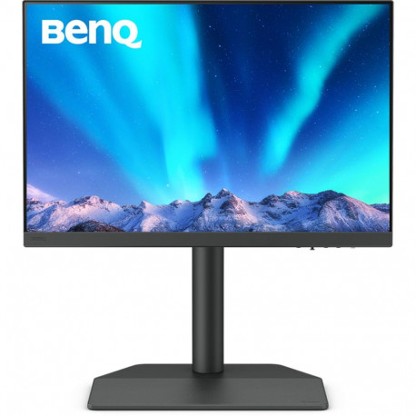 BenQ Monitor SW242Q (9H LLVLA TBE) BenQLLVLA BenQ LLVLA