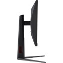 AOC monitor (24G4HA)