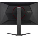 AOC monitor (24G4HA)