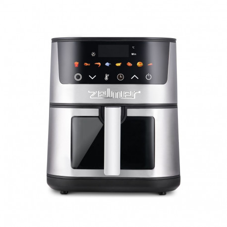Zelmer ZAF5000 Air Fryer