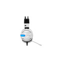 Baracuda BGH-031 Conch White